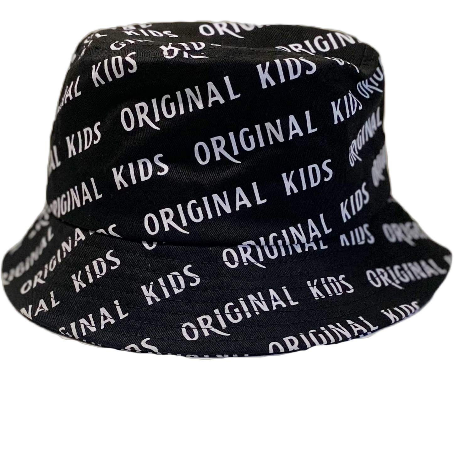 OK Bucket hat