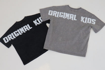Storm T-shirt