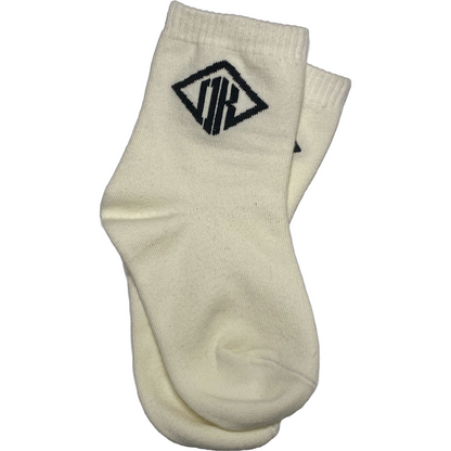 Sand socks
